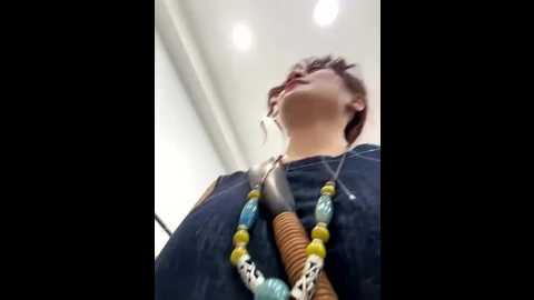 vivit_bibi @ stripchat on 20250915