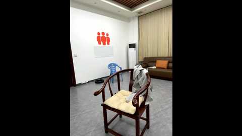 vivit_bibi @ stripchat on 20250915