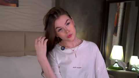 wanda_wild @ stripchat on 20250915