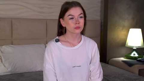 wanda_wild @ stripchat on 20250915