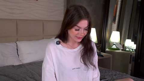 wanda_wild