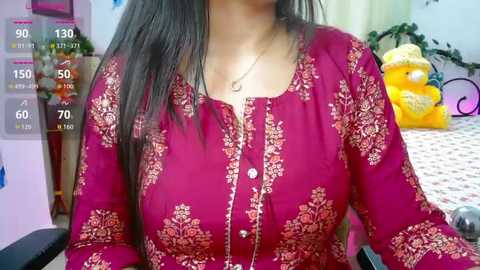 wilddimpi_0 @ stripchat on 20250915