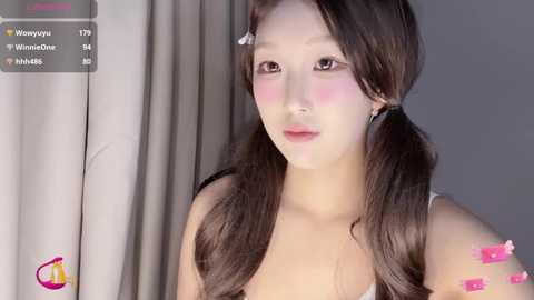 winnie666_ @ stripchat on 20250915