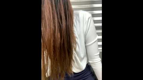 xixi_28