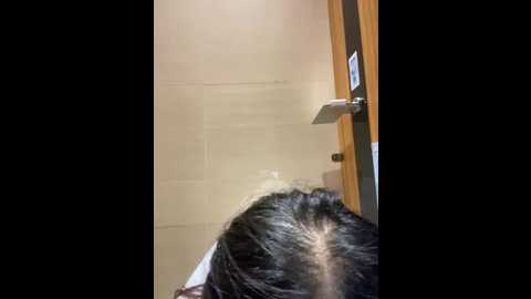 xixi_28
