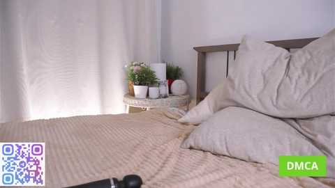 adeles_vibes @ stripchat on 20250916
