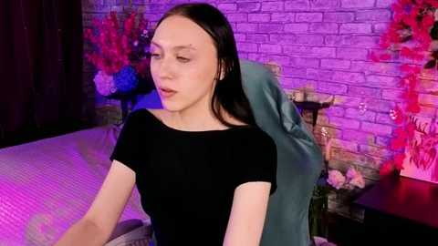 adelicelenoir @ stripchat on 20250916
