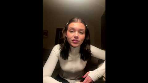 alexapalmqvist @ stripchat on 20250916