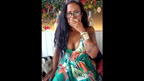 allana_squirt @ stripchat on 20250916
