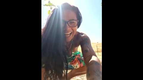 allana_squirt @ stripchat on 20250916