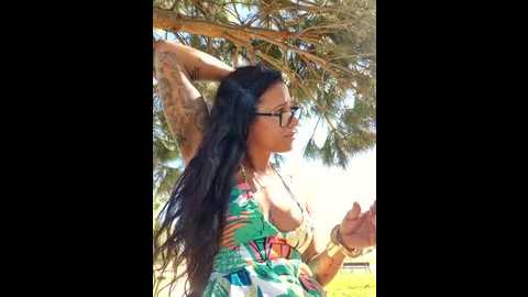allana_squirt @ stripchat on 20250916