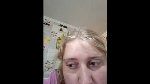 anastasiasky19 @ stripchat on 20250916