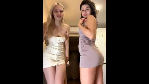 anikabest