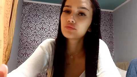 aurajefcoat @ stripchat on 20250916