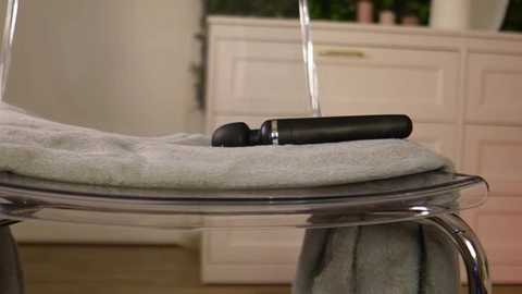 blondie_muller @ stripchat on 20250916