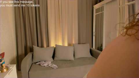 bootyfruttycutie @ stripchat on 20250916