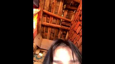 chenyu0308 @ stripchat on 20250916