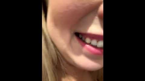 cherryauroraa @ stripchat on 20250916