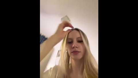 cherryrose555 @ stripchat on 20250916