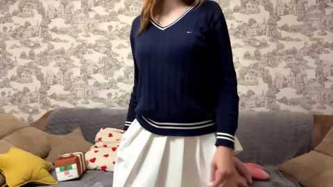 coralinaeastoy