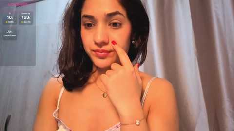 cutefatima @ stripchat on 20250916