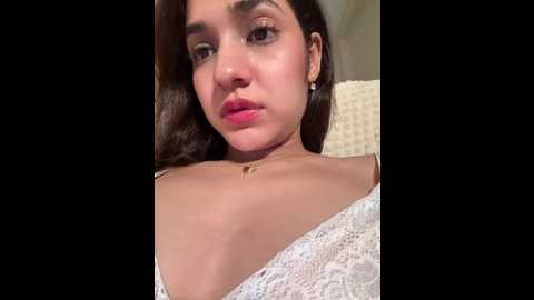 cutefatima @ stripchat on 20250916
