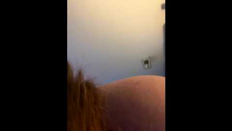 domimommy420 @ stripchat on 20250916