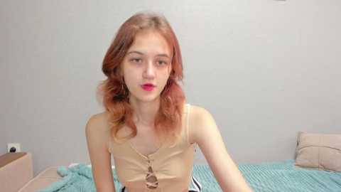 dreamy_pollyyy