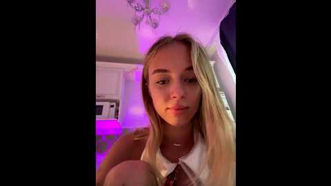 enjoy_my_beauty @ stripchat on 20250916