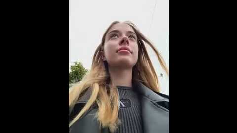 enjoy_my_beauty @ stripchat on 20250916