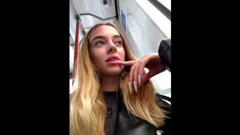 enjoy_my_beauty @ stripchat on 20250916