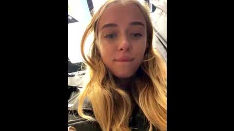 enjoy_my_beauty @ stripchat on 20250916