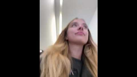 enjoy_my_beauty @ stripchat on 20250916