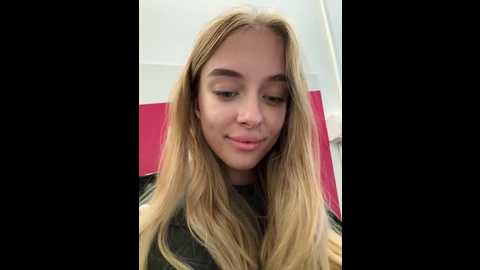 enjoy_my_beauty @ stripchat on 20250916