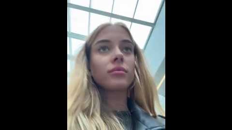 enjoy_my_beauty @ stripchat on 20250916