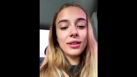 enjoy_my_beauty @ stripchat on 20250916