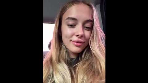 enjoy_my_beauty @ stripchat on 20250916