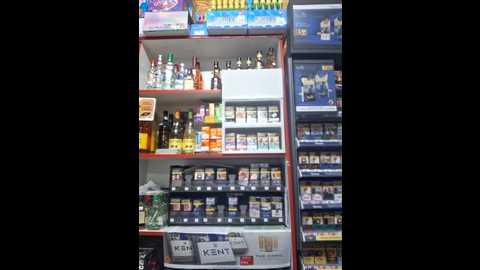 fluturas2 @ stripchat on 20250916