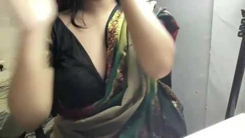 indian_diya08