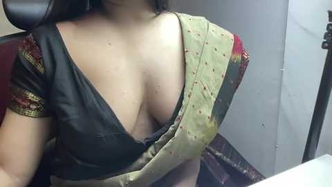 indian_diya08