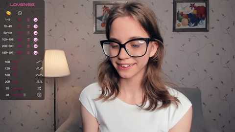 joanbaggott @ stripchat on 20250916