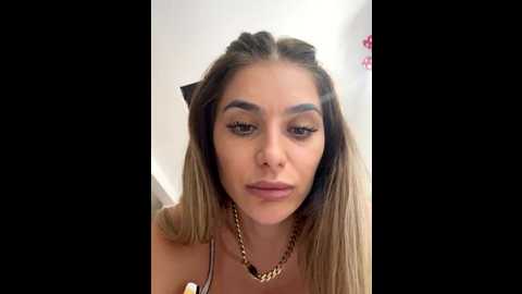 kaseyquinn_ @ stripchat on 20250916