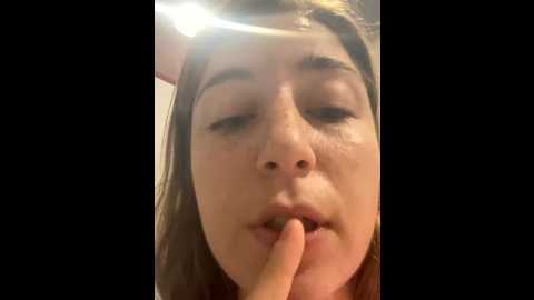 kate_nicepops111999 @ stripchat on 20250916