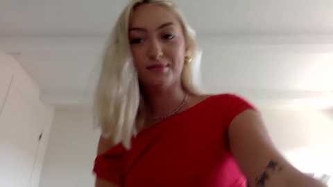 kitty_swetty @ stripchat on 20250916