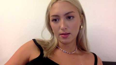 kitty_swetty @ stripchat on 20250916