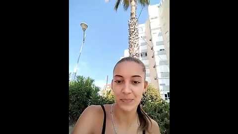 kittyxgoodass @ stripchat on 20250916