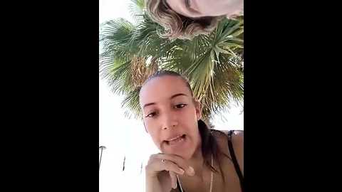 kittyxgoodass @ stripchat on 20250916