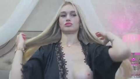 kristinadane
