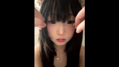 lelebaybay888