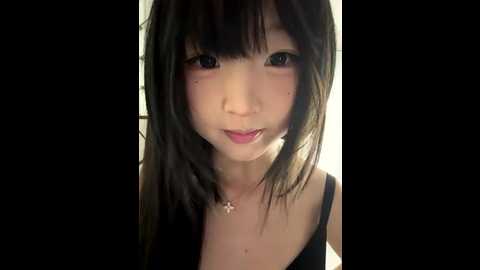 lelebaybay888